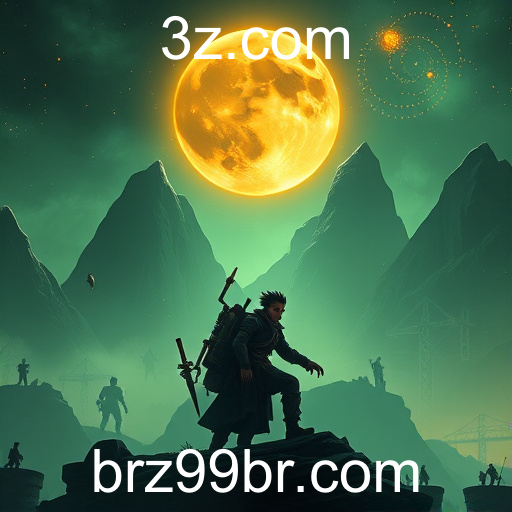 A Revolução do Jogo de Cartas Digitais