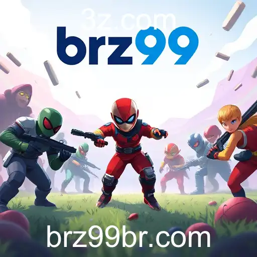 A Evolução dos Jogos: O Ano dos Grandes Lançamentos