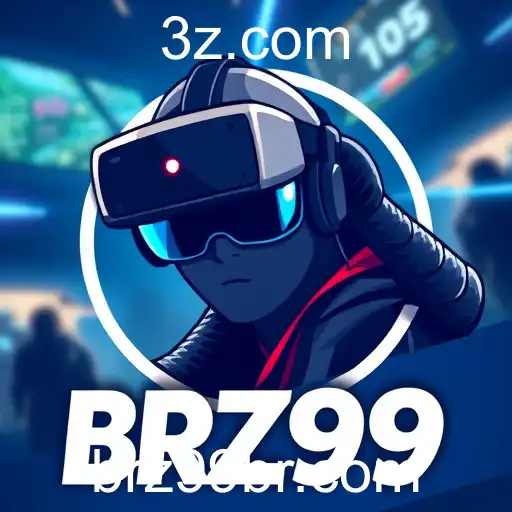 O Impacto das Tendências Tecnológicas no Mundo dos Jogos