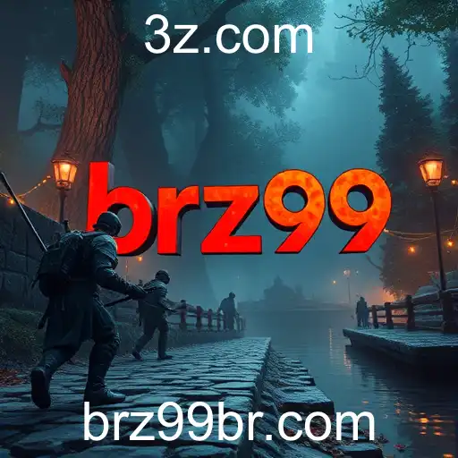 Avanços Tecnológicos Transformam o Mercado Brasileiro