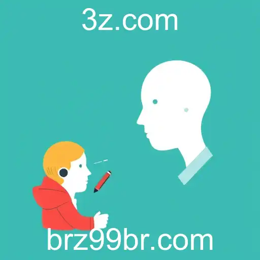 Explorando Bryz99: A Revolução dos Jogos Virtuais