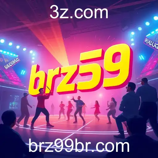 Revolução Digital Transforma Cenário de Jogos Online