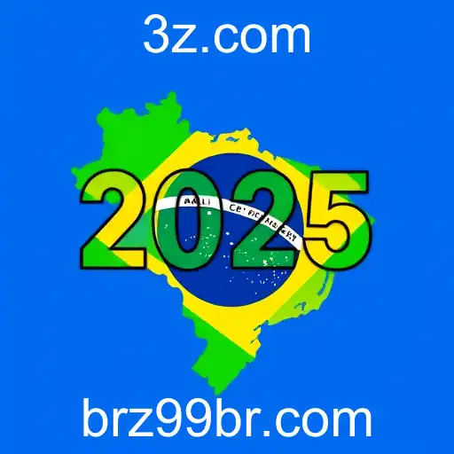 Ascensão e Dinâmica do Mundo de Jogos Digitais