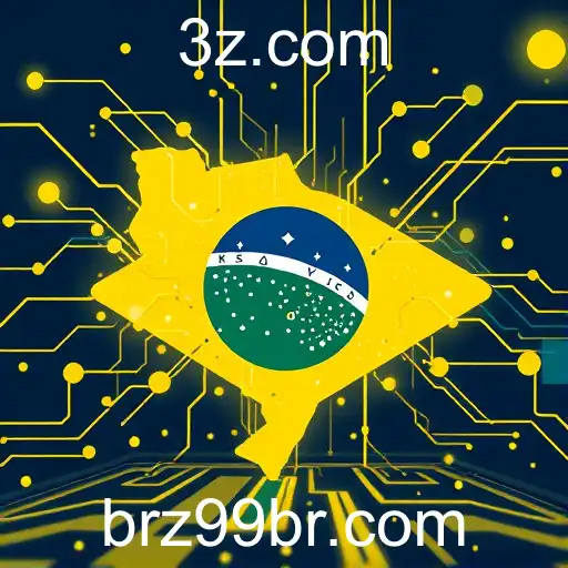 Transformação Digital e Sustentabilidade no Brasil: Desafios e Oportunidades