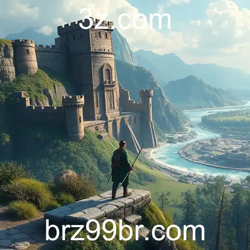 Evolução da Indústria de Jogos em Português