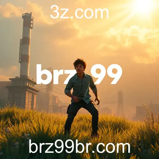 Tendências e Evoluções no Mundo dos Games em 2025