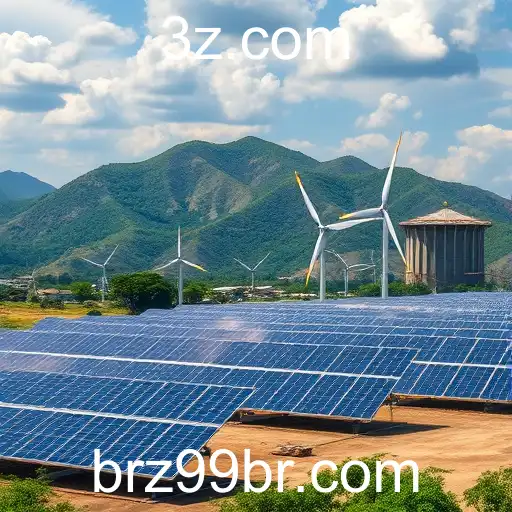 Transformações no Mundo dos Jogos em 2025