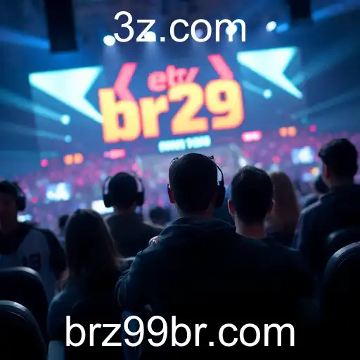 Revolução Gamer: Atualizações e Tendências de 2025