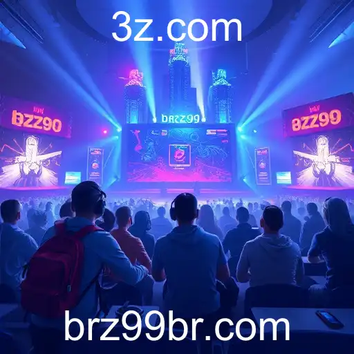 Tendências e Evoluções no Cenário dos Jogos em 2025