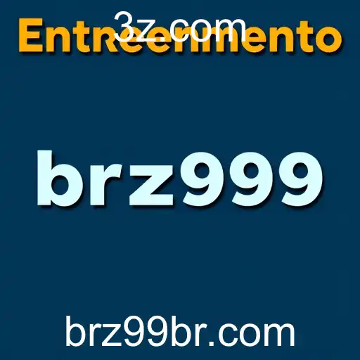 Novos Horizontes para o Mundo dos Jogos Online