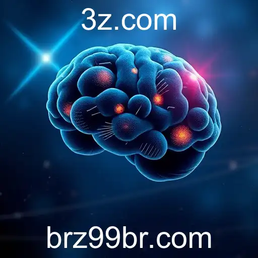 Tendências e Inovações no Mundo dos Jogos