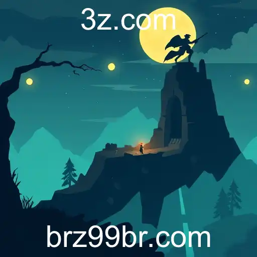 As Evoluções do Mercado de Games em 2025