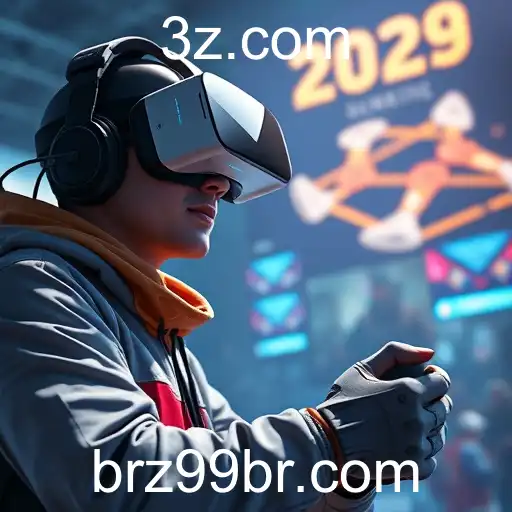 Inovações no Cotidiano com o Brz99