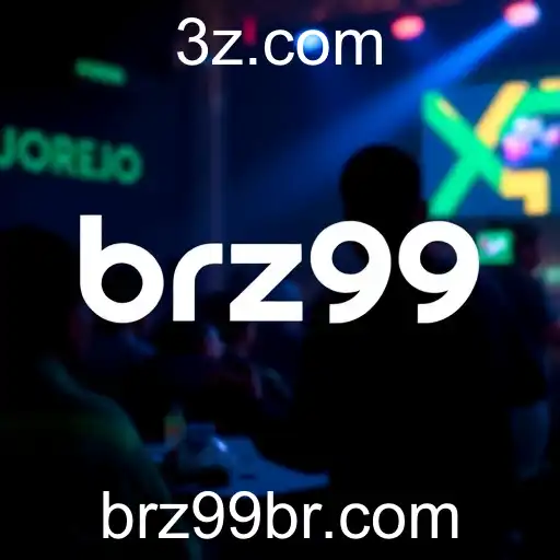 O Impacto da Ascensão de Jogos Online em 2025