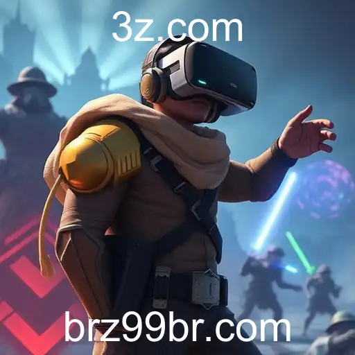 Inovações Tecnológicas Transformam Setor Educacional