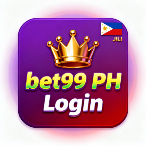 bet99 PH Login