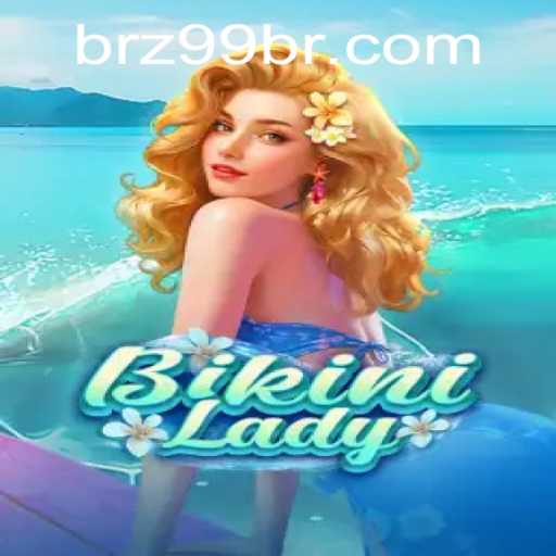 Exploring BikiniLady: A Captivating Gaming Experience with bet99 PH Login
