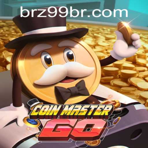 Exploring the Thrills of CoinMasterGO: An In-Depth Guide
