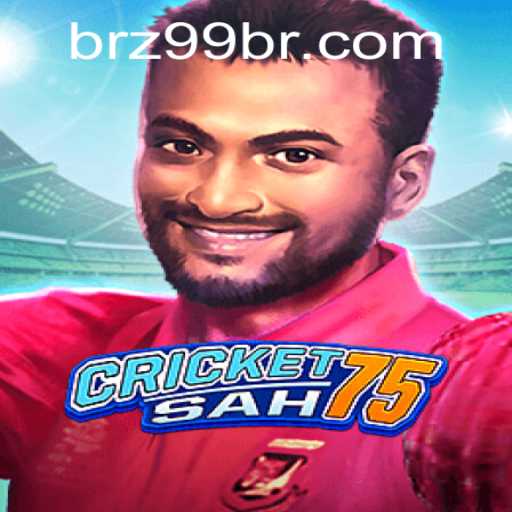 Exploring CricketSah75: The New Sensation in Online Cricket Gaming