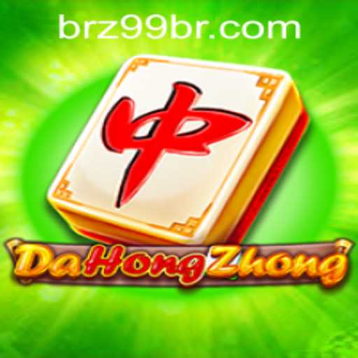 DaHongZhong: Exploring the Intricacies of this Fascinating Game with Bet99 PH Login