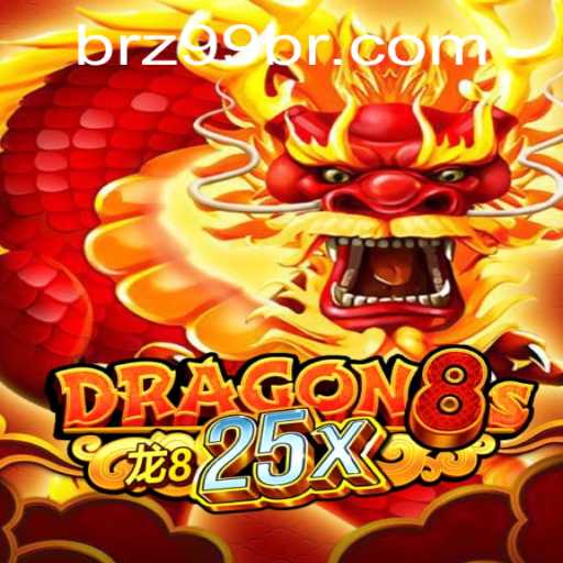 Dragon8s25x: A Revolutionary Gaming Experience