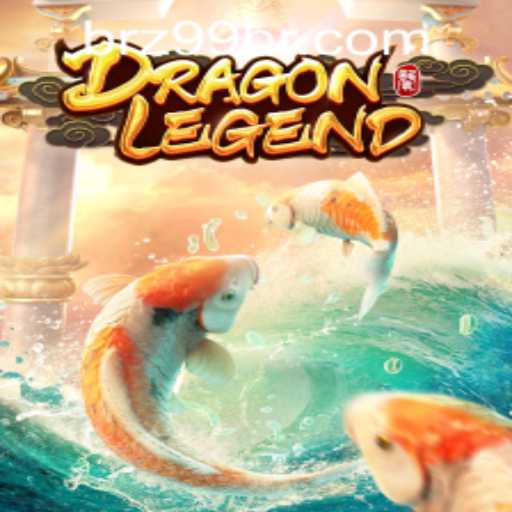 Adventure and Strategy in DragonLegend and Bet99 PH Login