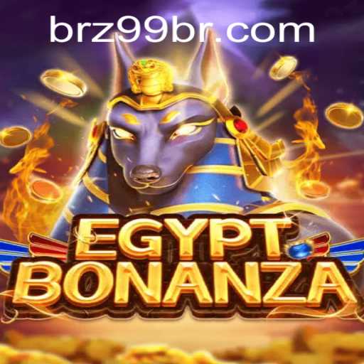 Discover the Thrill of EgyptBonanza and the Ultimate Bet99 PH Login Experience