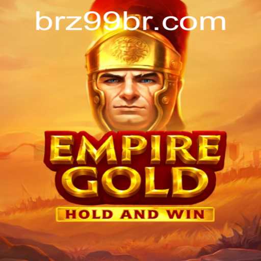 EmpireGold: A Comprehensive Guide to Mastering the Game