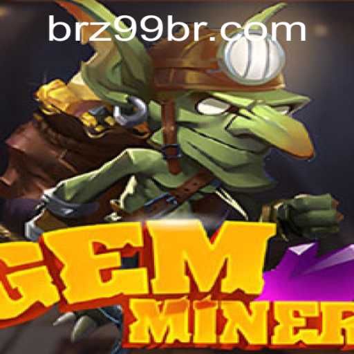 GemMiner: An Enticing Online Adventure Coupled with Bet99 PH Login
