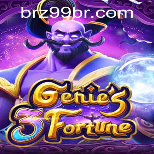 Exploring Genie3Fortune: A Deep Dive into the Game Dynamics