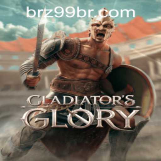 GladiatorsGlory: A Comprehensive Guide to the Epic Arena