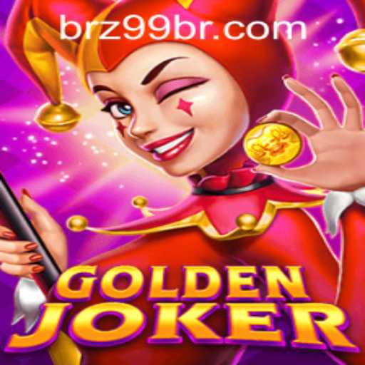 Unveiling the Thrills of GoldenJoker: Your Guide to an Exciting World