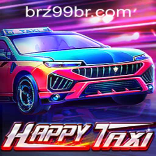 Exploring the Exciting World of HappyTaxi and bet99 PH Login