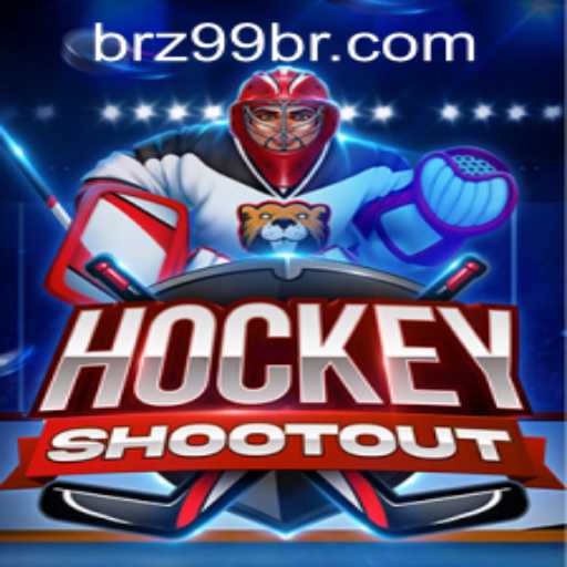 Exciting Gameplay of HockeyShootout and Insights on bet99 PH Login