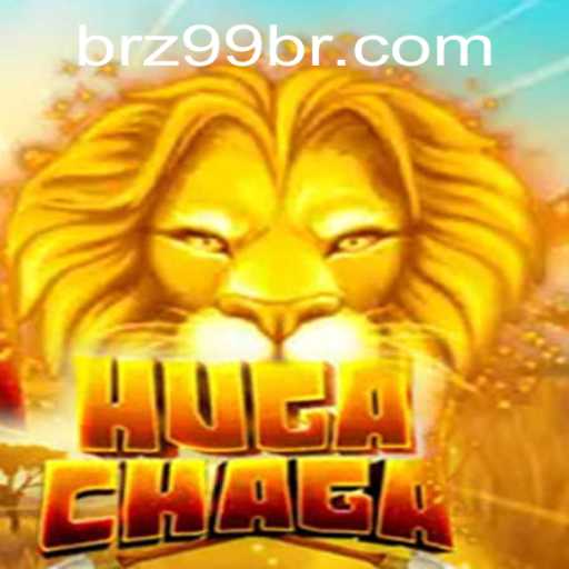Exploring HugaChaga: A Deep Dive into the Popular Game and Insights on bet99 PH Login