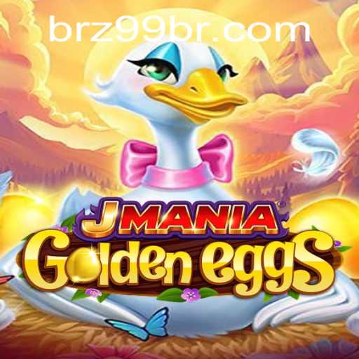 Discover the Thrilling World of JManiaGoldenEggs and Bet99 PH Login
