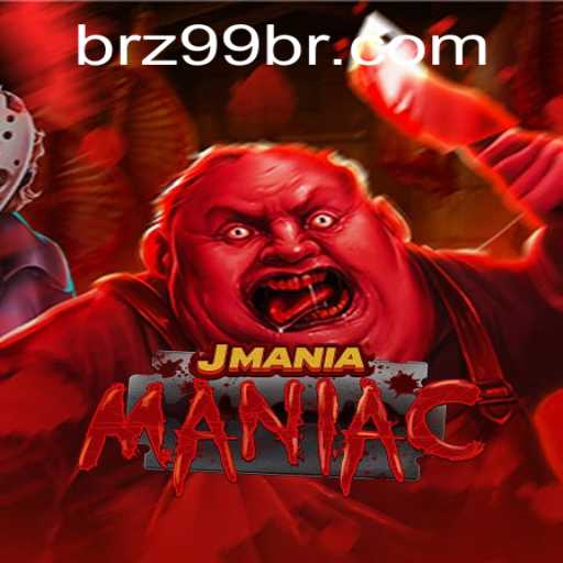 Exploring JManiaManiac: A Thrilling Journey into the World of Gaming
