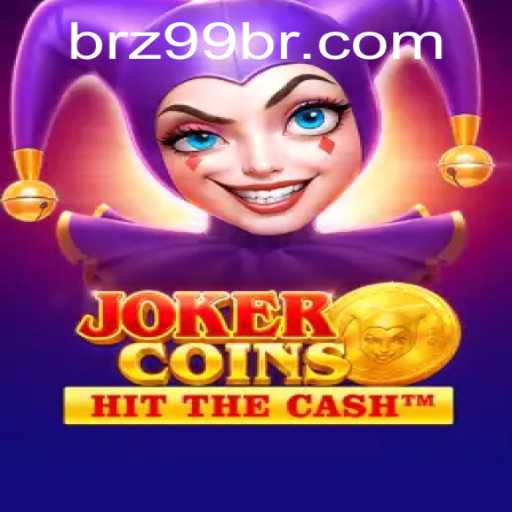 Exploring JokerCoins: A Thrilling Online Game Experience