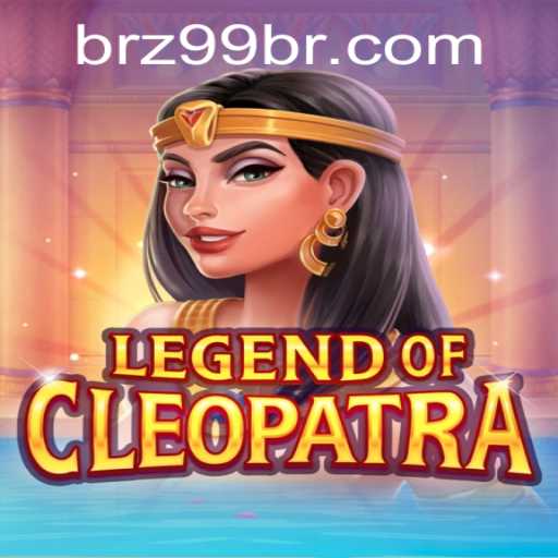 Journey through Ancient Egypt in Legend Of Cleopatra: Explore the Excitement