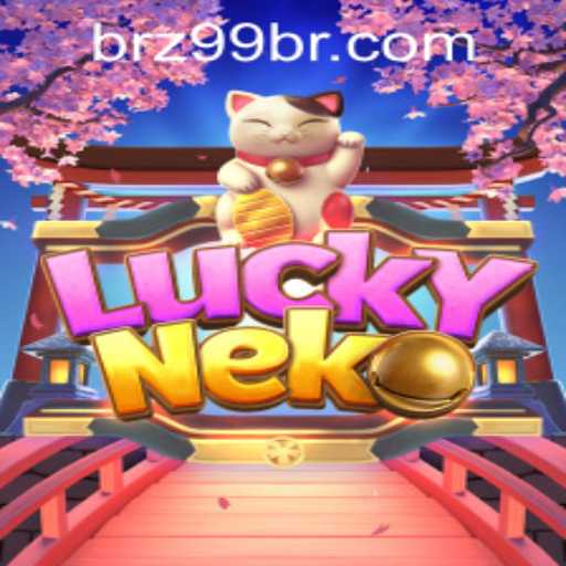 Exploring LuckyNeko: A Vibrant Casino Slot Game Experience
