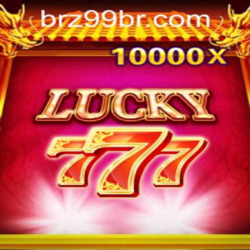 Exploring the Excitement of LuckySeven and Its Connection to Bet99 PH Login