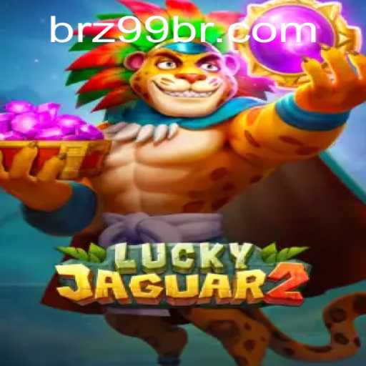 Exploring the Exciting World of Luckyjaguar2 and Bet99 PH Login