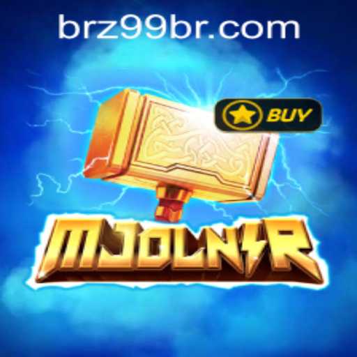 Exploring the Thrilling World of Mjolnir