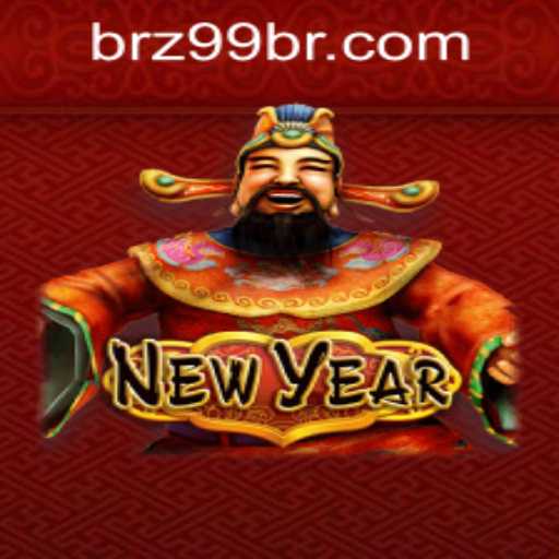 Discovering the Excitement of NewYear: The Latest Gaming Phenomenon