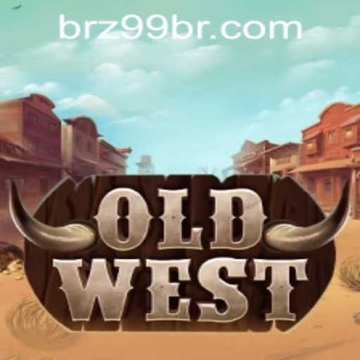 Discover the Thrills of OldWest: A Comprehensive Guide