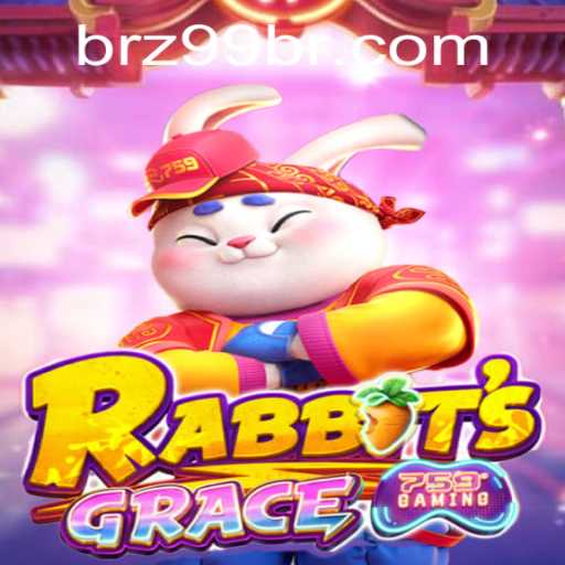 Exploring the Allure of RabbitsGrace: A New Era of Gaming