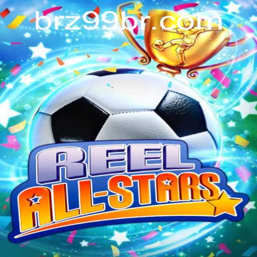 ReelAllStars: A Comprehensive Guide to the Spectacular Slot Game
