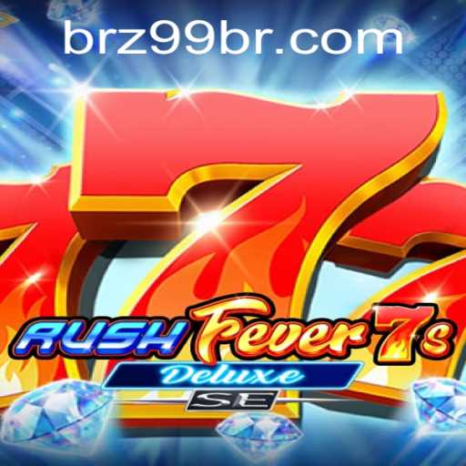 Unveiling RushFever7sDeluxeSE: A Thrilling Experience in Online Gaming