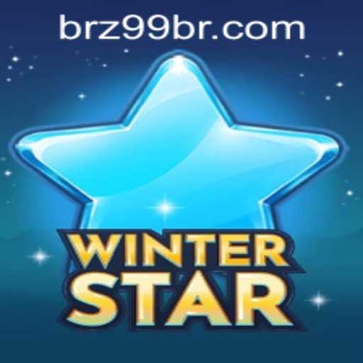 Exploring the Enchanting World of WinterStar: A Gaming Phenomenon